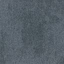 Ковровая плитка IVC Rudiments Коллекция Basalt 569  | FLOORDEALER